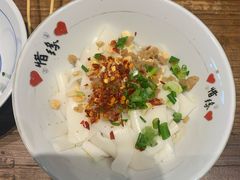 -盟重烧烤(高正街店)