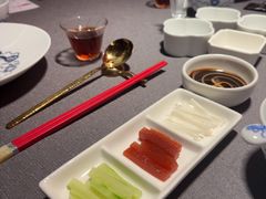 -東興楼·北京烤鸭(深圳首店)