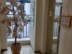 -桃花坞·私房菜餐厅(龙湖时代天街店)