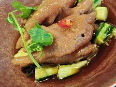 -长禧家.珑厨(东风东路店)