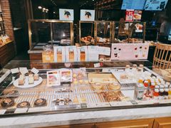 -多乐之日(富力城店)