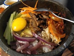 -虎焱炭火烧肉