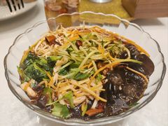 -小船渔村•大连菜•大连焖鱼(黄河路店)