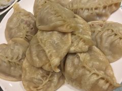 -赶海部落海鲜城(海阳路店)