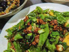 -味老大土碗菜(中山三路店)