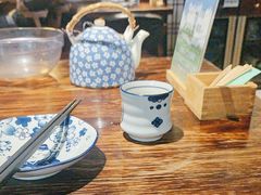 -熊藏居酒屋(kkone店)