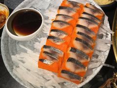 -肆味(东原1891江景店)
