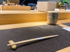 -鮨·海老(北京路店)