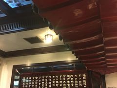 -阿水狮猪脚大王(台中公园店)