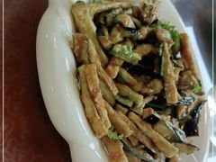 -华圆美食