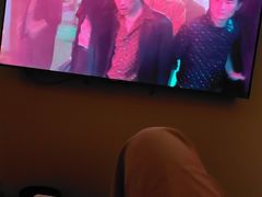 -臻品足道(后湖店)