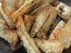 馄饨皮-阿姨小肉摊(同济西苑店)