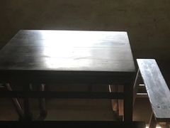 -韶山毛泽东同志故居