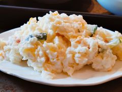 -阿姨食堂