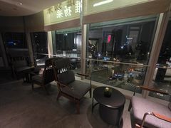 -淮香国色·淮扬菜(正大中心店)