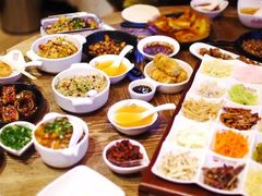 -丝恋丝娃娃(小河海纳店)