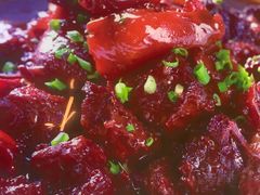 -集贤门·徽菜(南山店)