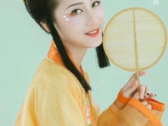 -盘子女人坊(西安至尊店)