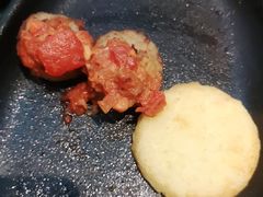 -萨莉亚意式餐厅(杭州西溪龙湖天街店)