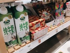 -宜家家居(哈尔滨商场店)