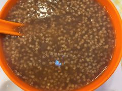 -香妃烤鸡(西单店)