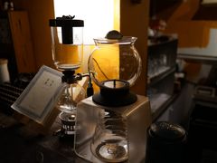 -凡人&庄阿姨的辣(万寿亭店)