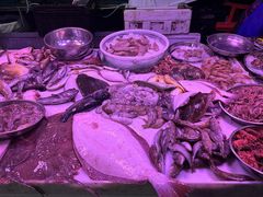 -桃源市场(解放路店)