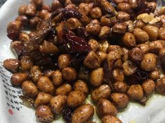 -辣盆盆麻辣小龙虾(哈尔滨总店)