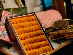 -地球美食剧场