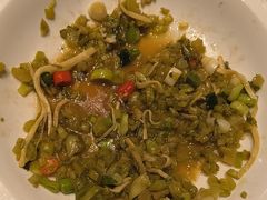 -炊江南·上海菜(国展华漕店)