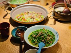 -吃饭皇帝大(解放西路店)