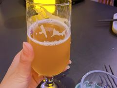 -18BAN音乐啤酒馆(西丽店)