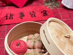 -ABC Cooking Studio(西安大悦城店)