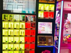 -星美影商城(京基IMAX店)