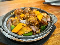 -正德顺順德雙皮奶(中信店)