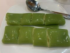 -糖潮糖水铺(省府店)