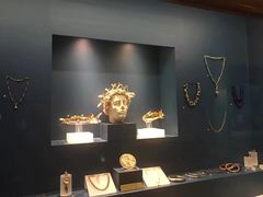 -安塔利亚博物馆