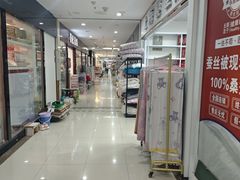 -西北轻工批发市场