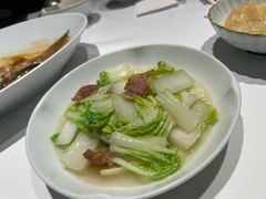 -新荣记(建国门外大街店)