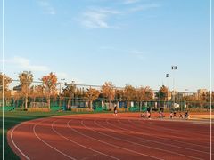 -瀛海足球主题公园