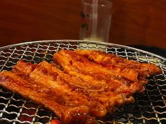 -大阪烧肉BAKA一代(十亩地店)