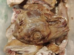 -马记清真肺片(玉林中横巷)