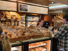 -Fergbaker(皇后镇店)