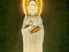 -三亚南山文化旅游区