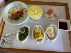 -中法母婴月子中心(南湖创始店)