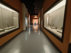 -平原博物院