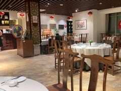 -便宜坊烤鸭店(贵园里店)