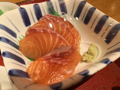 -虹梅食堂·爱蝦乃家