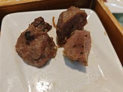 -點無缺茶楼·海鲜酒家(世博店)