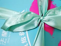 -法兰之吻蛋糕甜品(大望路店)